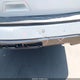 1FMJU1NT8MEA24438 2021 Ford Expedition King Ranch auction photo thumbnail 12