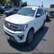 1FMJU1NT8MEA24438 2021 Ford Expedition King Ranch auction photo thumbnail 2