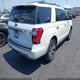 1FMJU1NT8MEA24438 2021 Ford Expedition King Ranch auction photo thumbnail 4