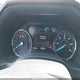 1FMJU1NT8MEA24438 2021 Ford Expedition King Ranch auction photo thumbnail 7