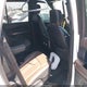 1FMJU1NT8MEA24438 2021 Ford Expedition King Ranch auction photo thumbnail 8