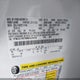 1FMJU1NT8MEA24438 2021 Ford Expedition King Ranch auction photo thumbnail 9