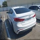 KMHD04LB6HU359407 2017 Hyundai Elantra Sport auction photo thumbnail 3