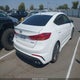 KMHD04LB6HU359407 2017 Hyundai Elantra Sport auction photo thumbnail 4