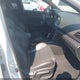 KMHD04LB6HU359407 2017 Hyundai Elantra Sport auction photo thumbnail 5
