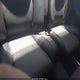 6G2VX12U26L811434 2006 Pontiac Gto auction photo thumbnail 8