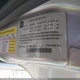6G2VX12U26L811434 2006 Pontiac Gto auction photo thumbnail 9