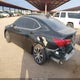 19UUB1F57FA004314 2015 Acura Tlx Tech auction photo thumbnail 3