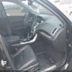19UUB1F57FA004314 2015 Acura Tlx Tech auction photo thumbnail 5