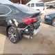 19UUB1F57FA004314 2015 Acura Tlx Tech auction photo thumbnail 6