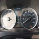 19UUB1F57FA004314 2015 Acura Tlx Tech auction photo thumbnail 7