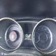 5NPEC4ACXBH273093 2011 Hyundai Sonata Se auction photo thumbnail 7