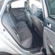 5NPEC4ACXBH273093 2011 Hyundai Sonata Se auction photo thumbnail 8