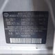 5NPEC4ACXBH273093 2011 Hyundai Sonata Se auction photo thumbnail 9