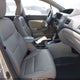 19XFB4F30DE202458 2013 Honda Civic Hybrid auction photo thumbnail 5