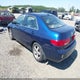 1HGCM56845A003286 2005 Honda Accord 2.4 Ex auction photo thumbnail 3