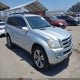 4JGBF71E57A233799 2007 Mercedes-Benz Gl 450 4Matic auction photo thumbnail 1