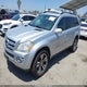 4JGBF71E57A233799 2007 Mercedes-Benz Gl 450 4Matic auction photo thumbnail 2