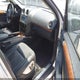 4JGBF71E57A233799 2007 Mercedes-Benz Gl 450 4Matic auction photo thumbnail 5