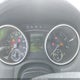 4JGBF71E57A233799 2007 Mercedes-Benz Gl 450 4Matic auction photo thumbnail 7