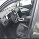 1G1RH6E42DU108044 2013 Chevrolet Volt auction photo thumbnail 5