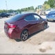 3N1AB8CV1LY210656 2020 Nissan Sentra Sv Xtronic Cvt auction photo thumbnail 4
