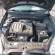 KMHCM3AC6AU184555 2010 Hyundai Accent Blue auction photo thumbnail 10