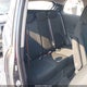 KMHCM3AC6AU184555 2010 Hyundai Accent Blue auction photo thumbnail 8