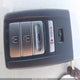 19UUB1F57JA009361 2018 Acura Tlx Tech Pkg auction photo thumbnail 11