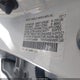 19UUB1F57JA009361 2018 Acura Tlx Tech Pkg auction photo thumbnail 9