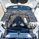 55SWF4JB5FU064379 2015 Mercedes-Benz C 300 Luxury/Sport auction photo thumbnail 10