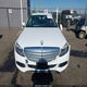 55SWF4JB5FU064379 2015 Mercedes-Benz C 300 Luxury/Sport auction photo thumbnail 12
