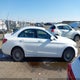 55SWF4JB5FU064379 2015 Mercedes-Benz C 300 Luxury/Sport auction photo thumbnail 13