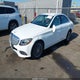 55SWF4JB5FU064379 2015 Mercedes-Benz C 300 Luxury/Sport auction photo thumbnail 2