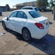 55SWF4JB5FU064379 2015 Mercedes-Benz C 300 Luxury/Sport auction photo thumbnail 3