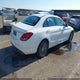 55SWF4JB5FU064379 2015 Mercedes-Benz C 300 Luxury/Sport auction photo thumbnail 4