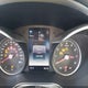 55SWF4JB5FU064379 2015 Mercedes-Benz C 300 Luxury/Sport auction photo thumbnail 7