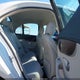 55SWF4JB5FU064379 2015 Mercedes-Benz C 300 Luxury/Sport auction photo thumbnail 8