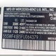 55SWF4JB5FU064379 2015 Mercedes-Benz C 300 Luxury/Sport auction photo thumbnail 9
