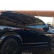 3C4PDCAB8LT279273 2020 Dodge Journey Se Value auction photo thumbnail 12
