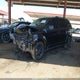 3C4PDCAB8LT279273 2020 Dodge Journey Se Value auction photo thumbnail 2