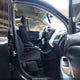3C4PDCAB8LT279273 2020 Dodge Journey Se Value auction photo thumbnail 5