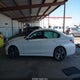 3MW69FF00R8E67106 2024 BMW 3 Series 330I auction photo thumbnail 14
