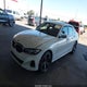 3MW69FF00R8E67106 2024 BMW 3 Series 330I auction photo thumbnail 2