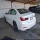 3MW69FF00R8E67106 2024 BMW 3 Series 330I auction photo thumbnail 3