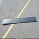 3C6MRVJG3SE509792 2025 Ram Promaster 3500 Cargo Van Tradesman High Roof 159 Wb Ext auction photo thumbnail 11