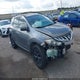 JN8AZ1MU6EW414566 2014 Nissan Murano Sv auction photo thumbnail 1
