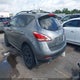 JN8AZ1MU6EW414566 2014 Nissan Murano Sv auction photo thumbnail 3