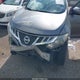 JN8AZ1MU6EW414566 2014 Nissan Murano Sv auction photo thumbnail 6