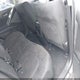 JN8AZ1MU6EW414566 2014 Nissan Murano Sv auction photo thumbnail 8